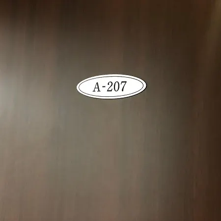 Vp Peter House Apartman Napospart