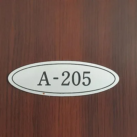 Appartement Vp Peter House Sunny Beach