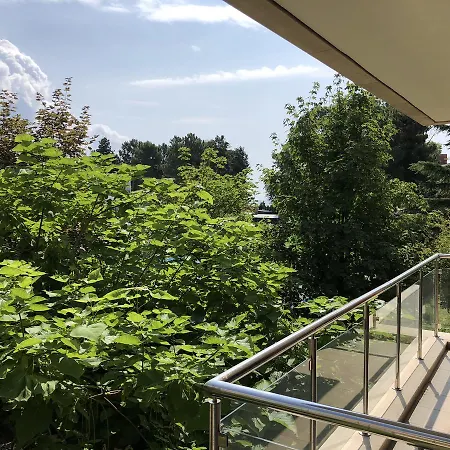 Vp Peter House * Sunny Beach